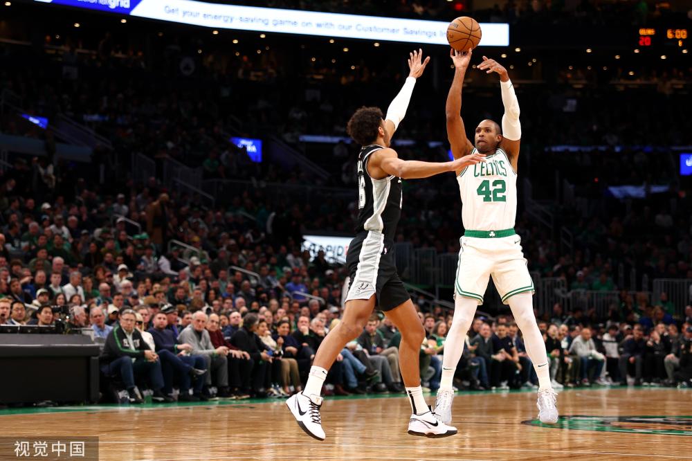 这也直观反 这也直观反