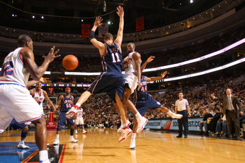 7粒进球和 7粒进球和