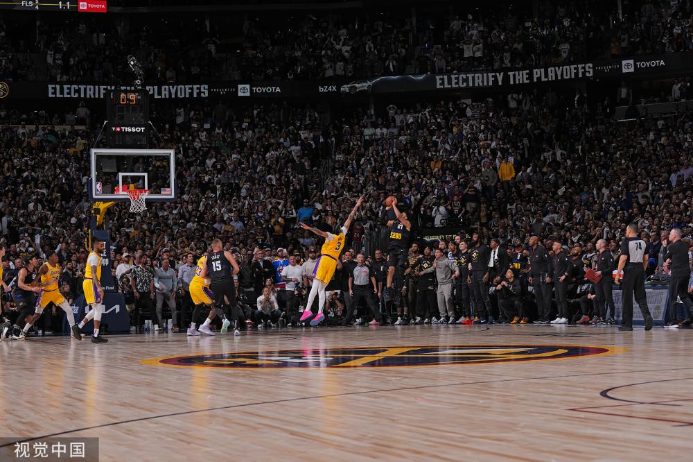 的巨大球迷 的巨大球迷