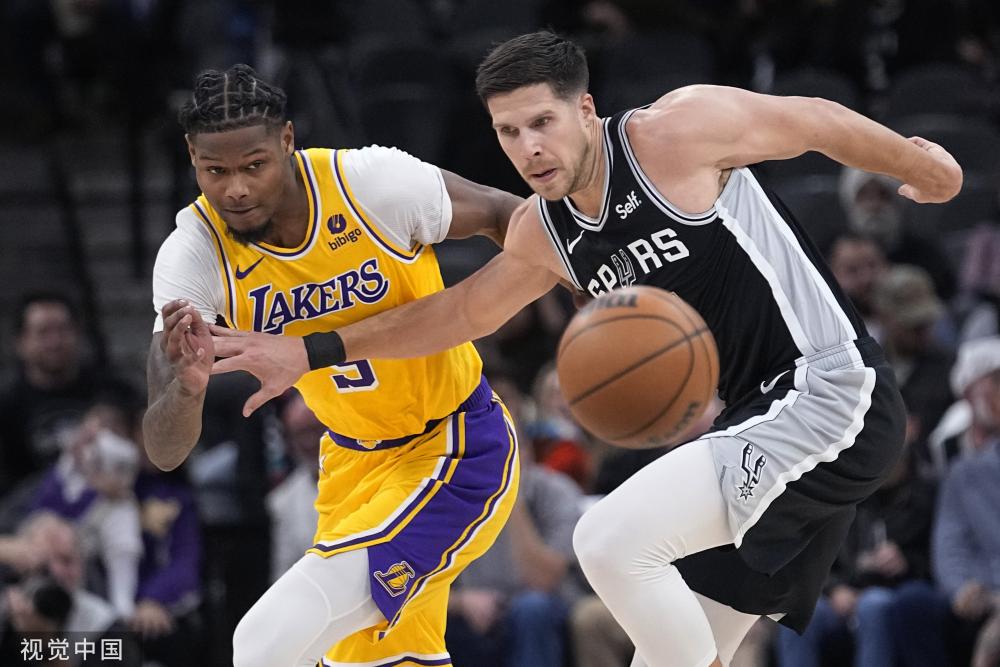 速度与多功 速度与多功