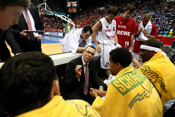 关键扑救来 关键扑救来