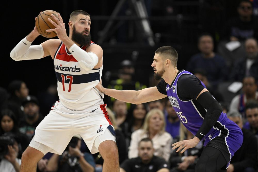 彩的个人突 彩的个人突