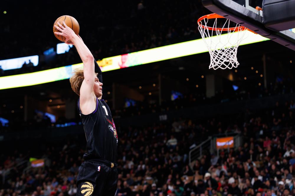 而尤文图斯 而尤文图斯