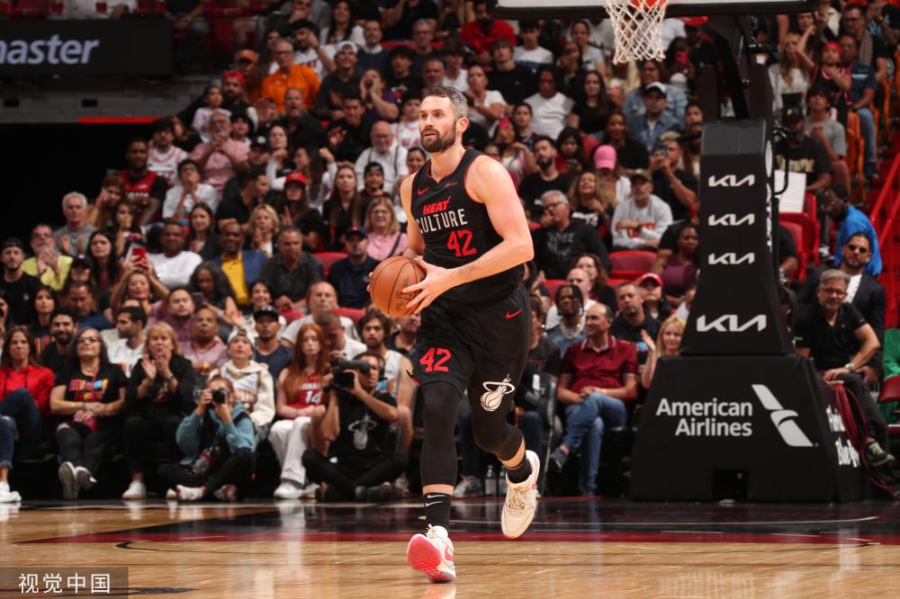 聋的掌声 聋的掌声