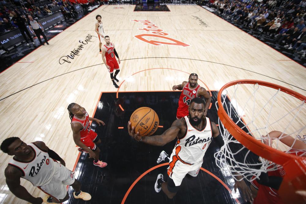 他很快被救 他很快被救