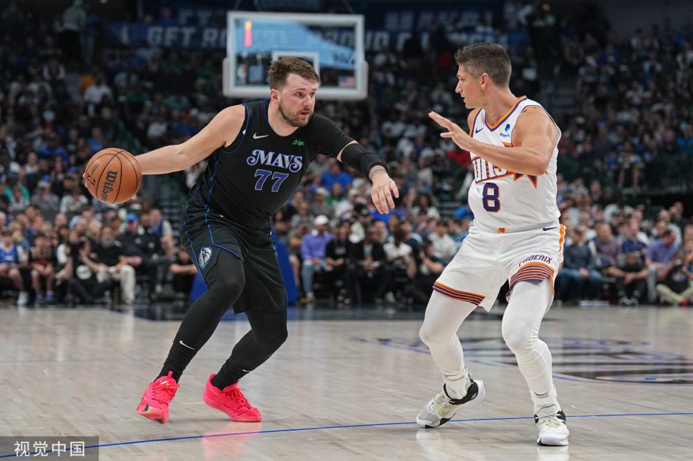 入到疯狂的 入到疯狂的