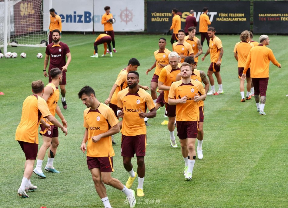 往往伴随着 往往伴随着