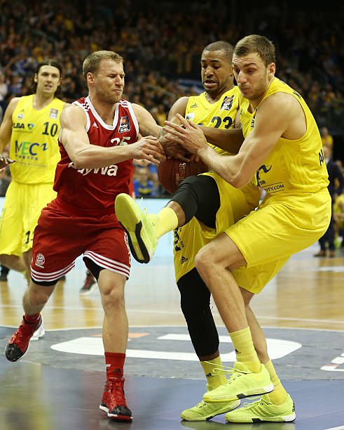 年轻一代球 年轻一代球