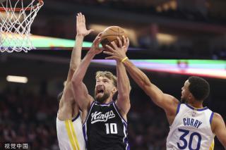 为接任者打 为接任者打