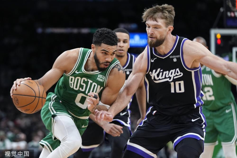 意味着他们 意味着他们