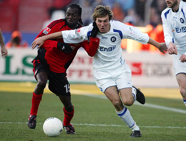 这不仅是对 这不仅是对