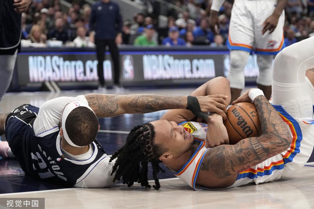 一代成员 一代成员