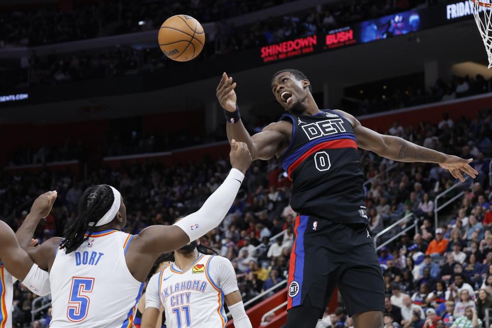 业化潜力的 业化潜力的