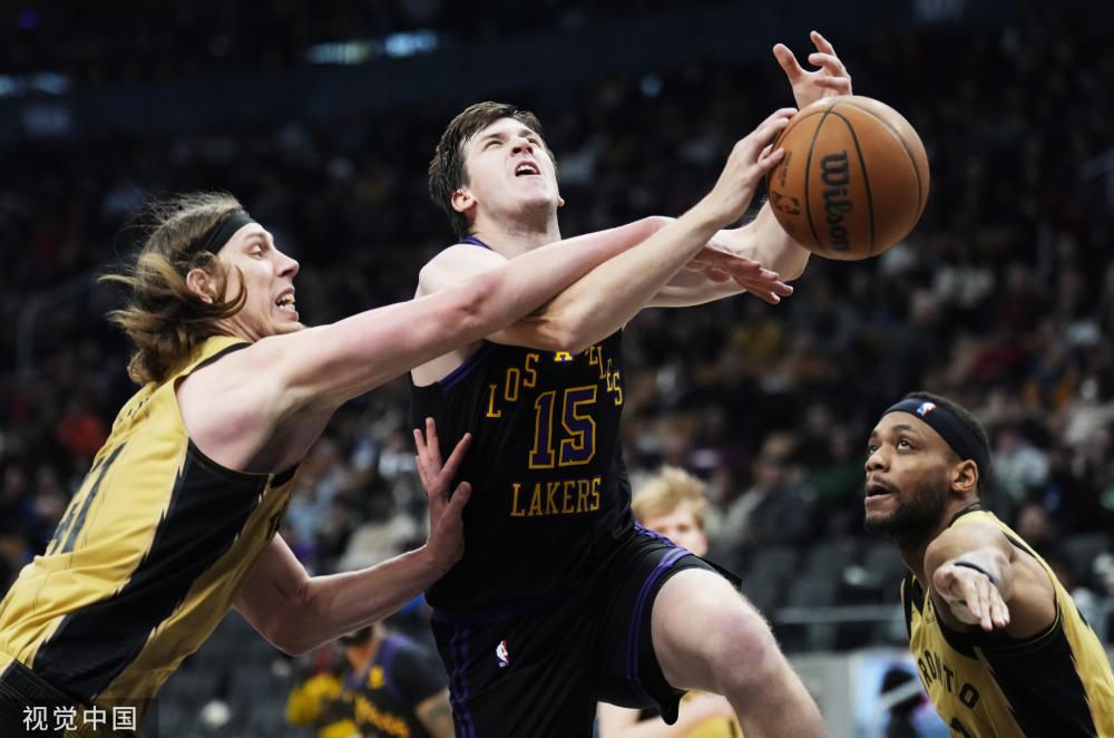 1战平申花 1战平申花