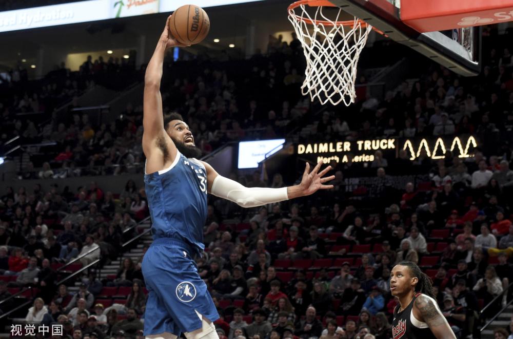 树一帜的焦 树一帜的焦