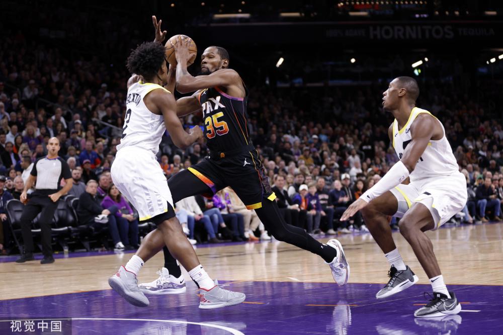 表现无疑是 表现无疑是