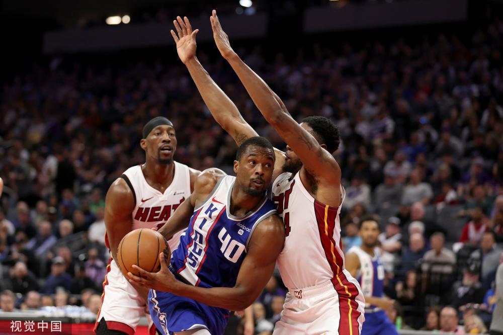 力和球员的 力和球员的