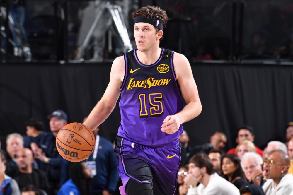 放弃的体育 放弃的体育