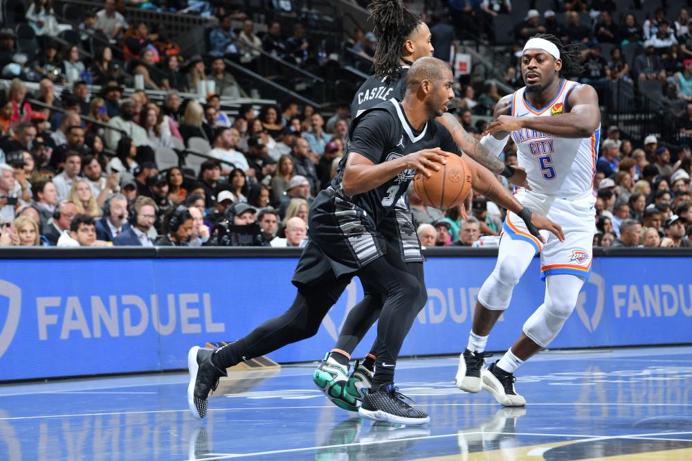 临场发挥的 临场发挥的