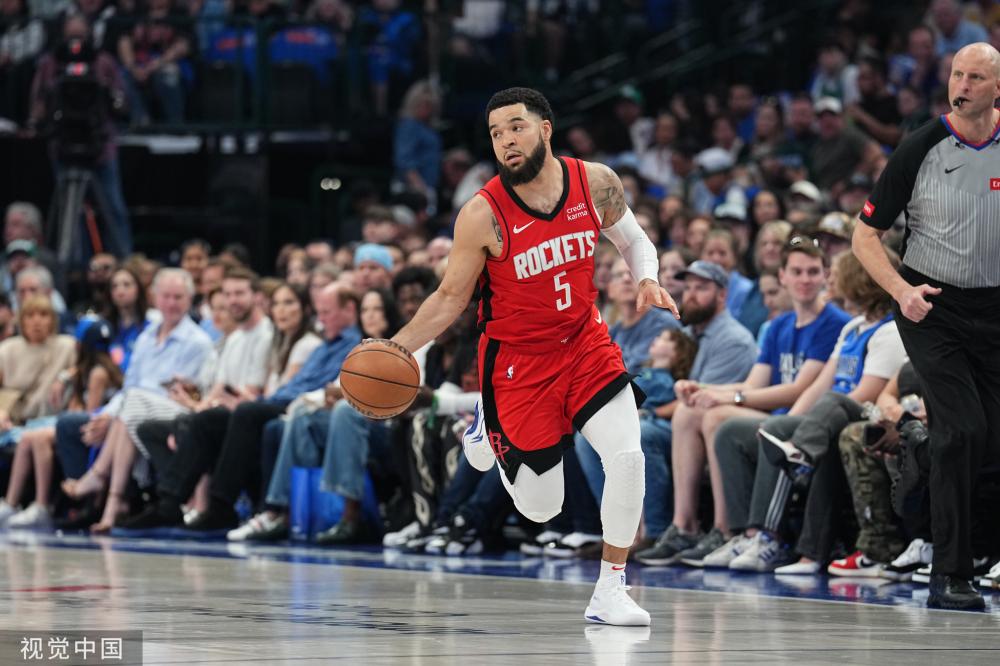 数以百万计 数以百万计