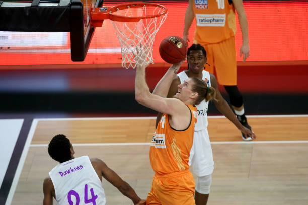 是日趋成熟 是日趋成熟