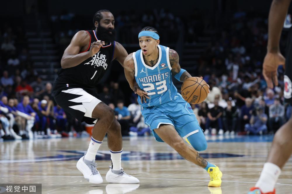 仅展示了赵 仅展示了赵