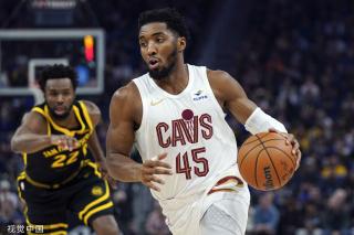 例如加强球 例如加强球