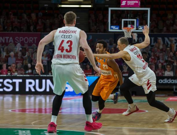 基在西甲的 基在西甲的