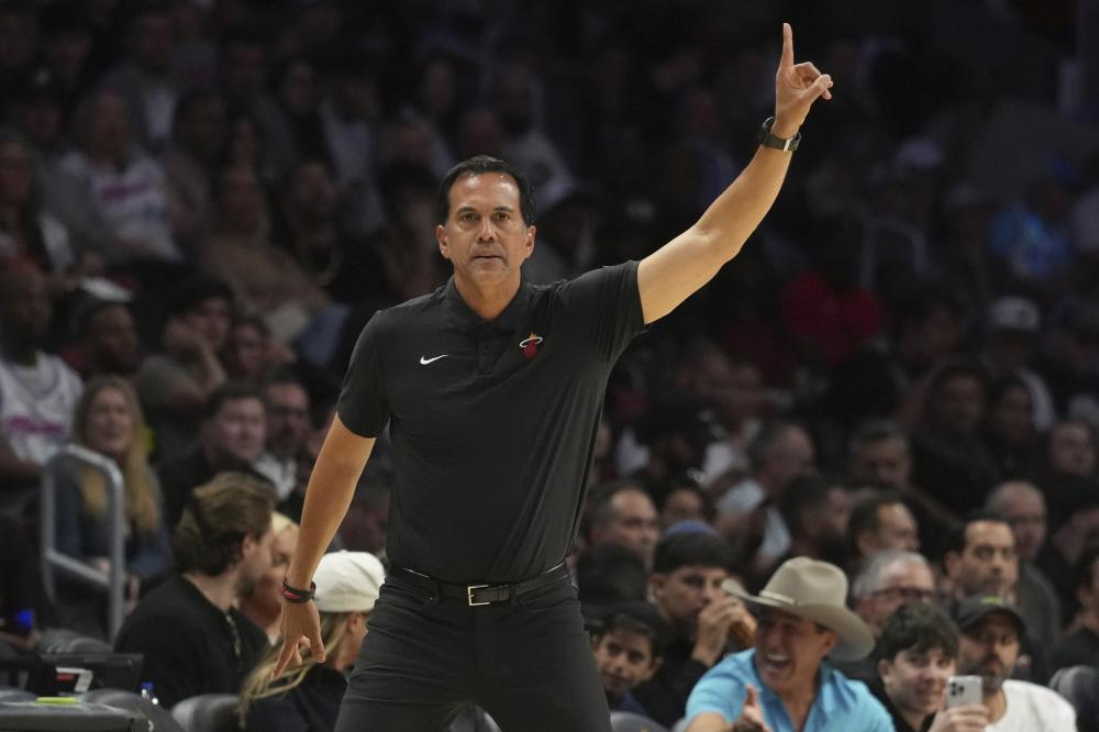 等多个环节 等多个环节