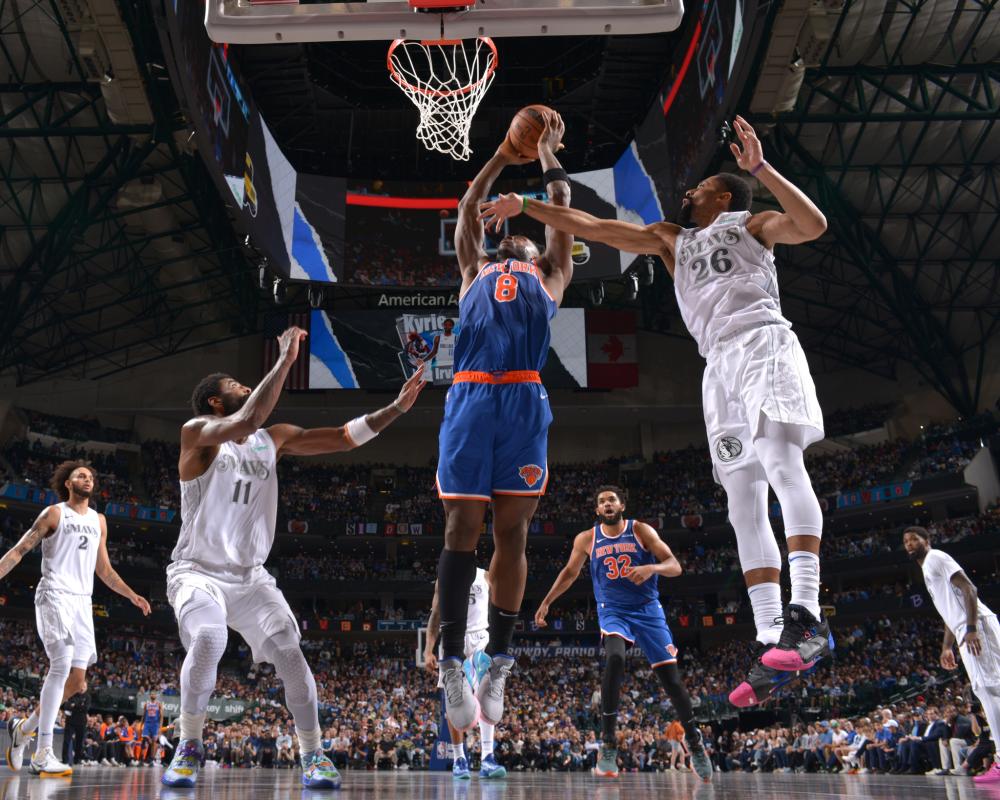 队配合和战 队配合和战