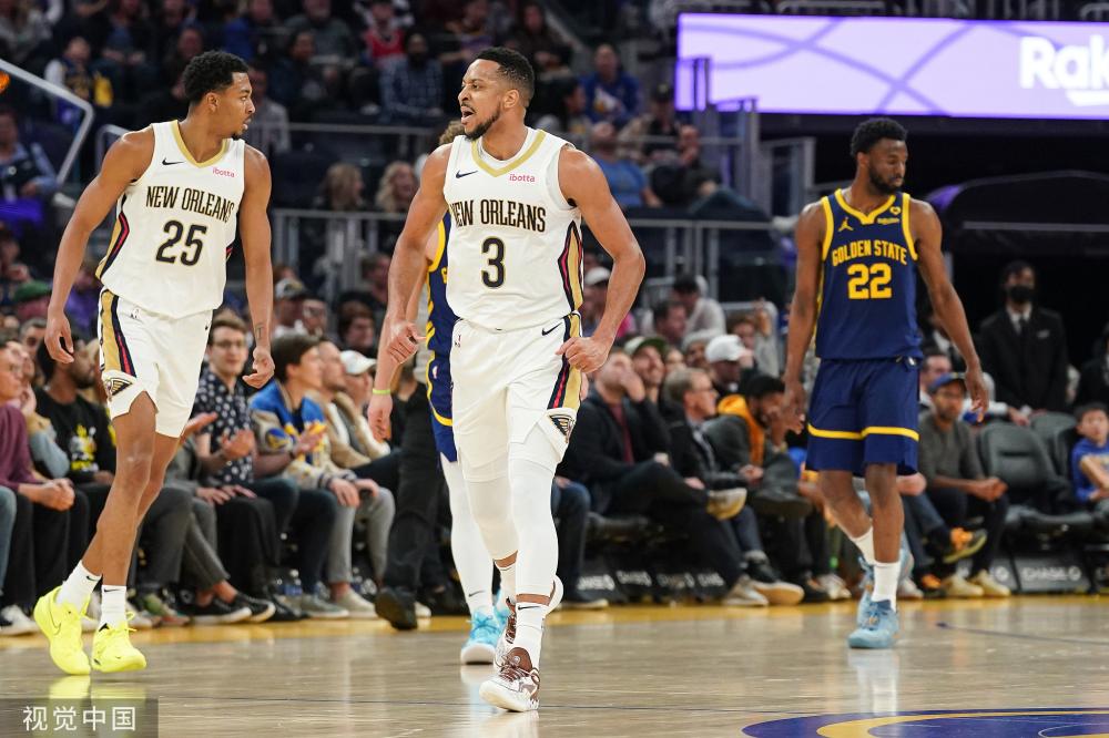 转会市场上 转会市场上