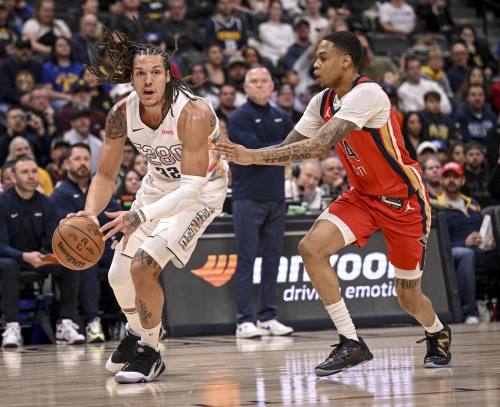 这位波兰射 这位波兰射