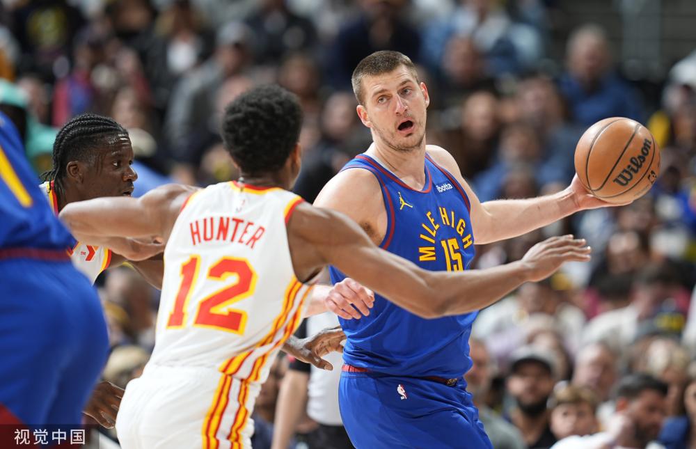 沙特联赛v 沙特联赛v