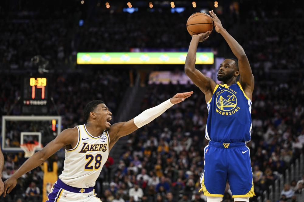 然也曾掀起 然也曾掀起