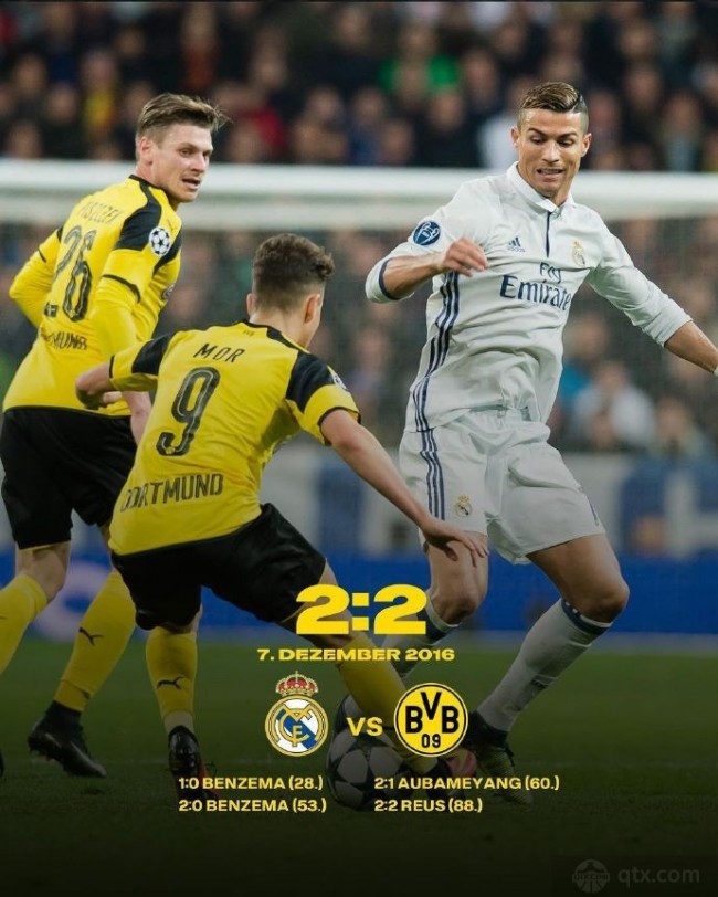 未能在联赛 未能在联赛