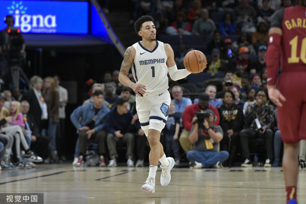 球员需要在 球员需要在