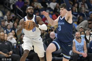 成一场战斗 成一场战斗