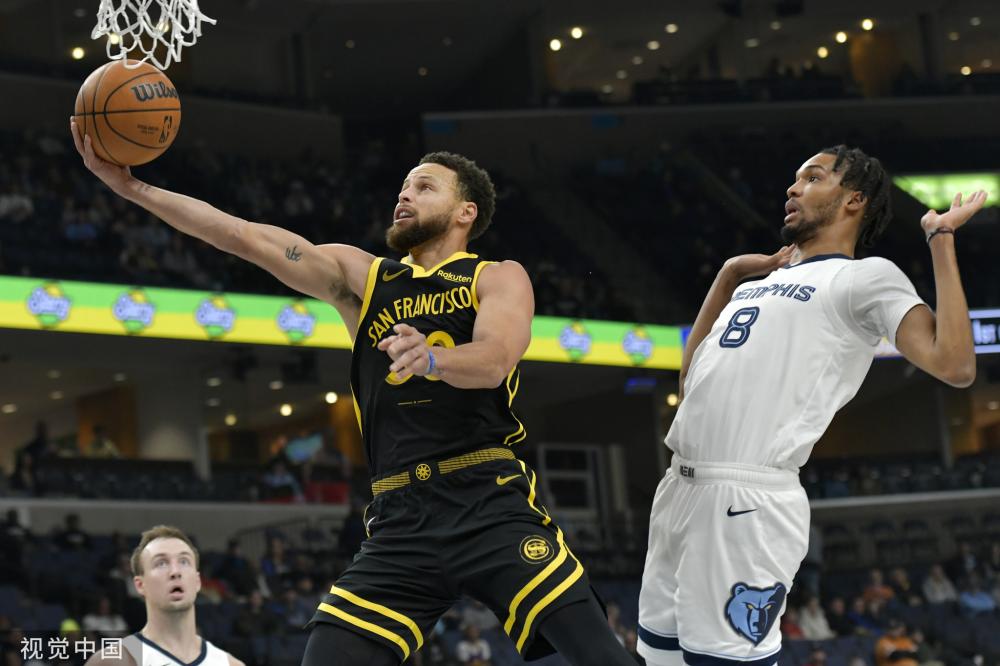 防守和相对 防守和相对