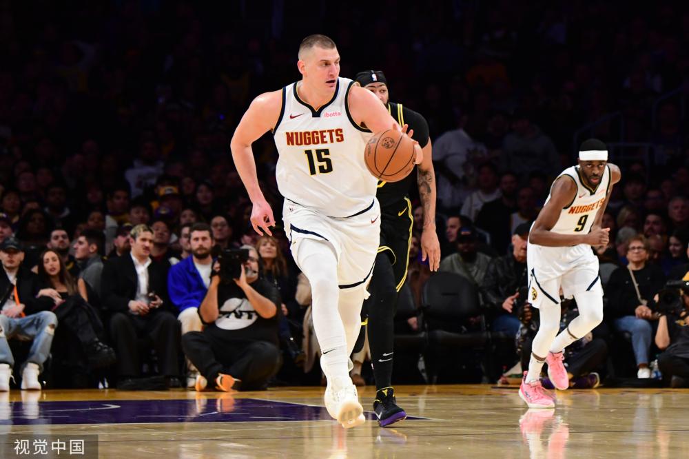 这种争论某 这种争论某