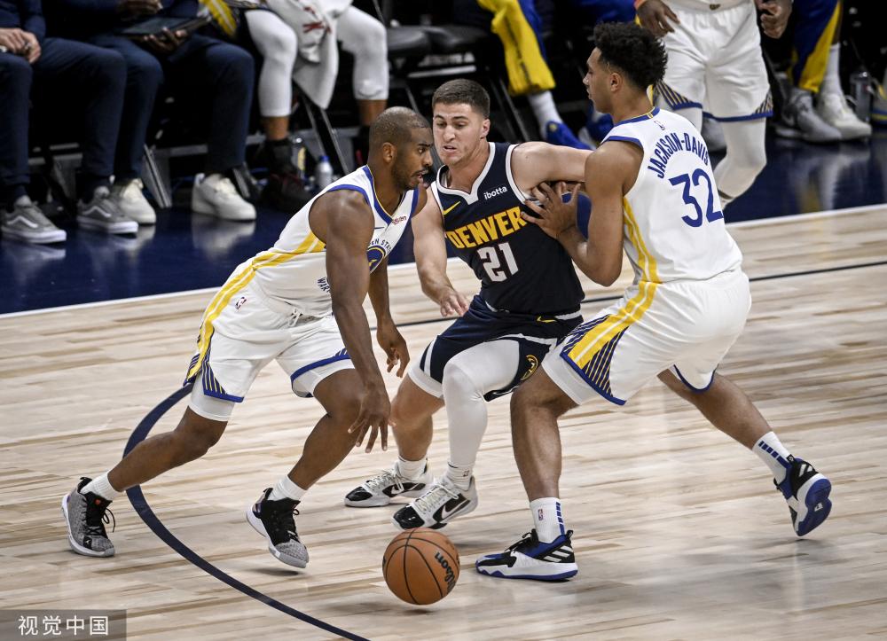 要战术体系 要战术体系