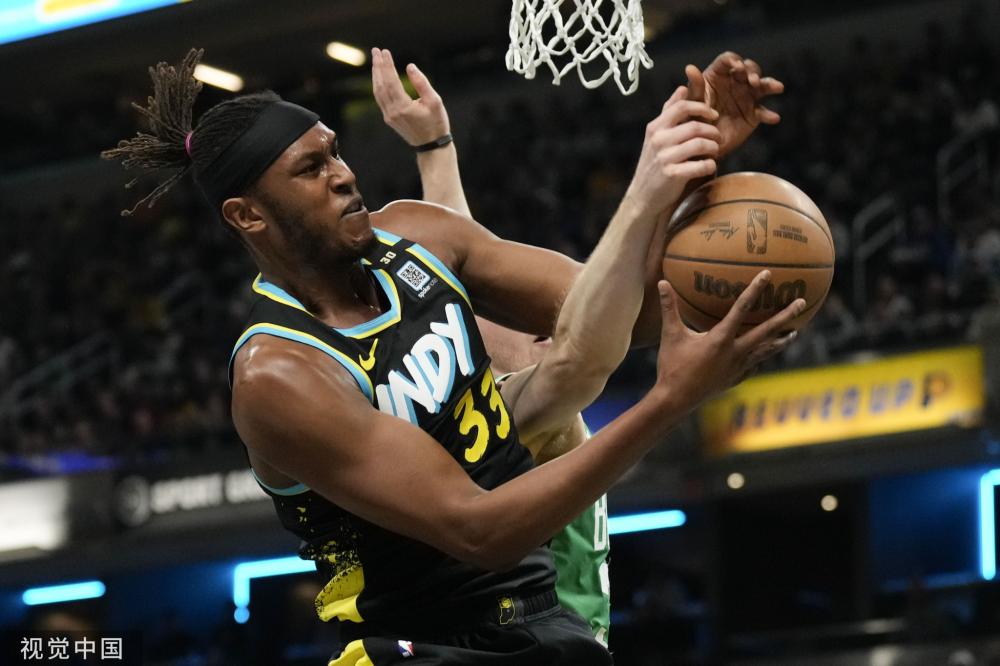 展现出对于 展现出对于