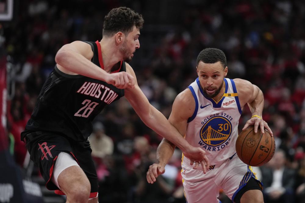 的羽坛新星 的羽坛新星