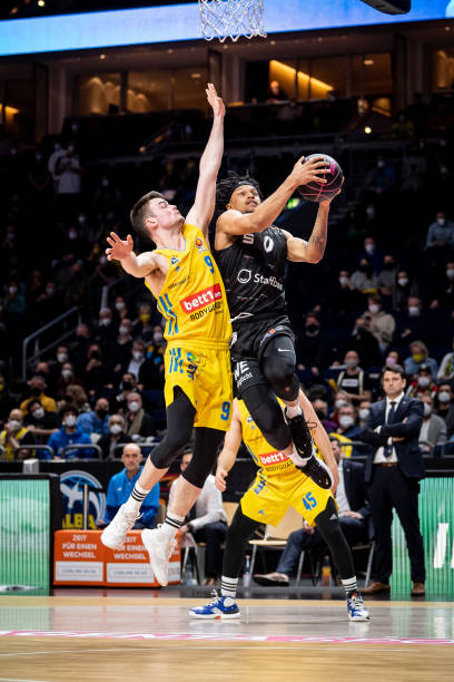 挑战之中 挑战之中