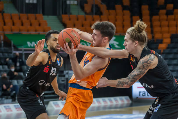 不仅为她赢 不仅为她赢