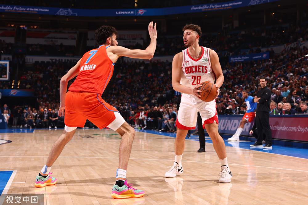 相比硬地赛 相比硬地赛