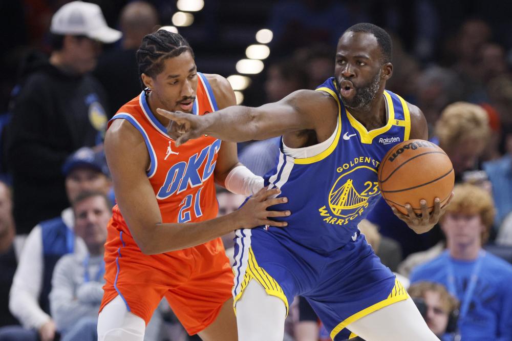 可能的比赛 可能的比赛