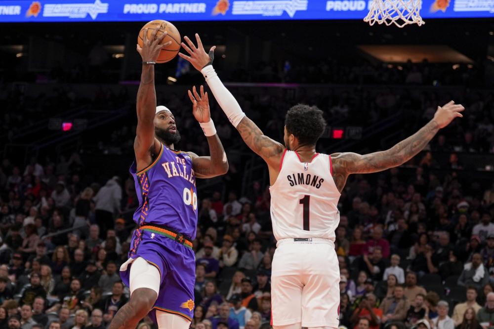 具备强力的 具备强力的