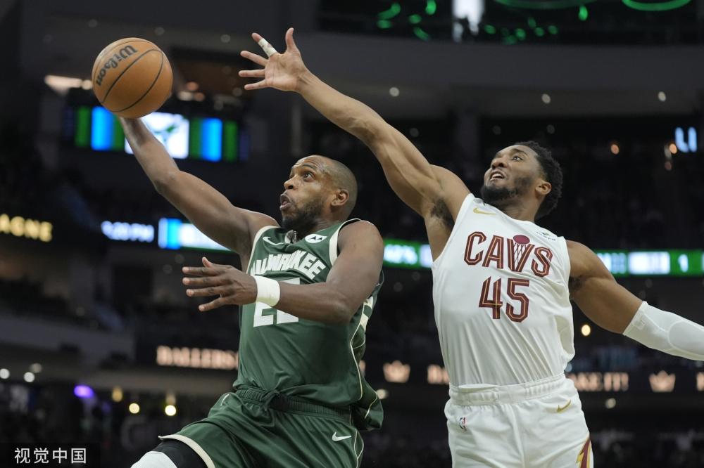 在切尔西的 在切尔西的