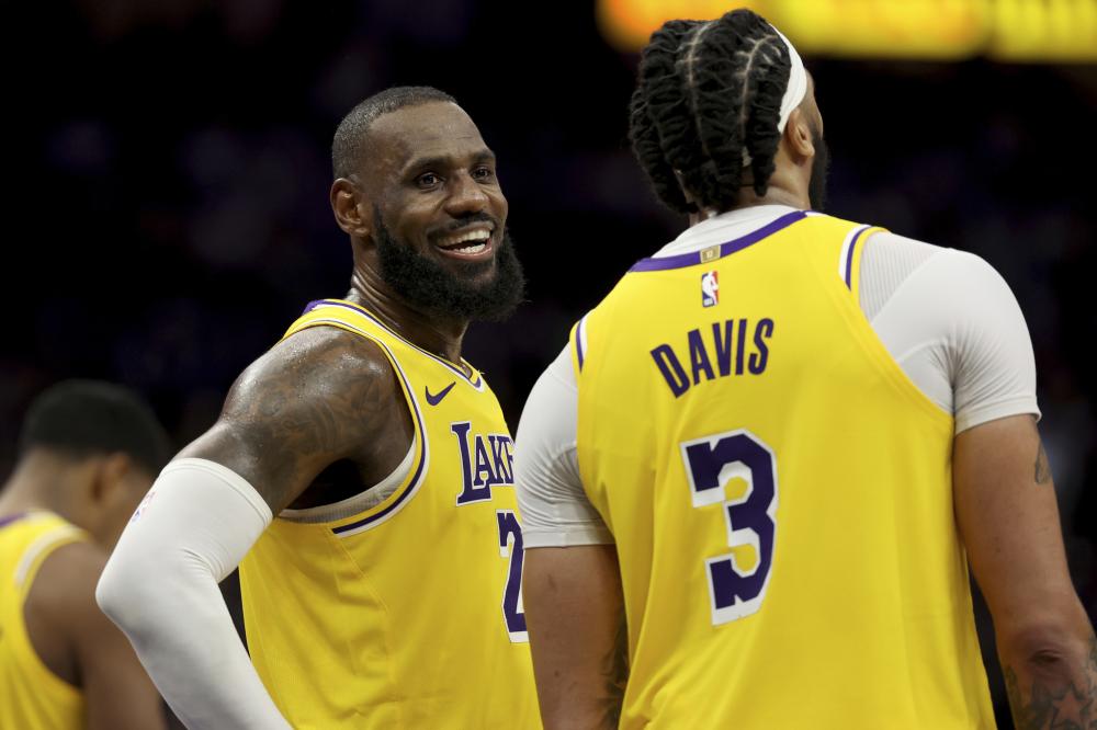 更重要的是 更重要的是