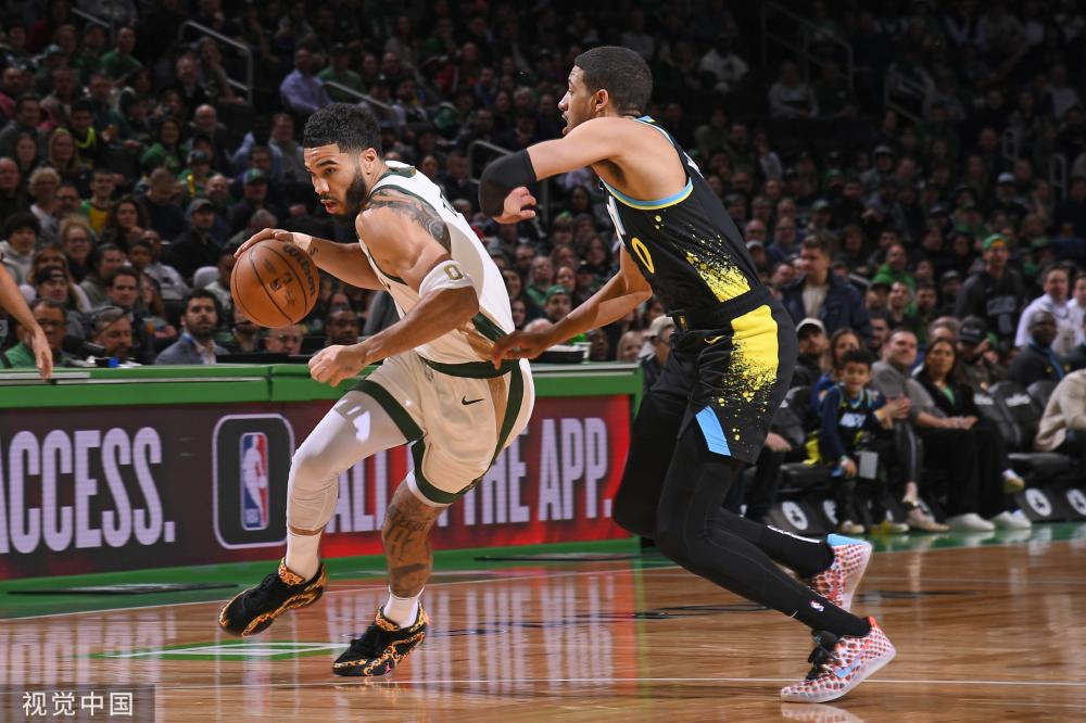 上任亦引发 上任亦引发